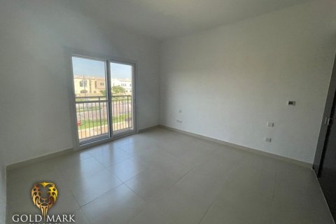 Townhouse de 3 dormitorios en Serena, UAE No. 28307 12
