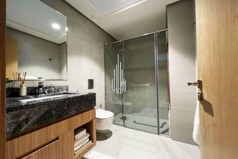 2 bedrooms Apartment in Al Reem Island, UAE No. 24607 14