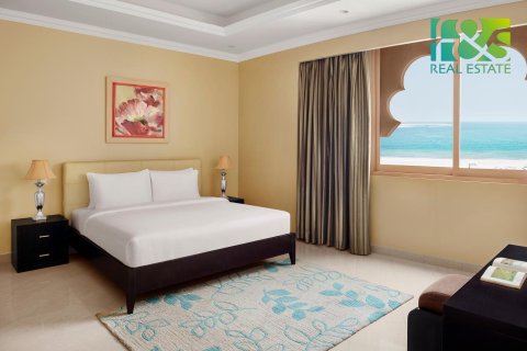 46.5مربع، شقة فندقية في Al Hamra Village, الإمارات العربية المتحدة رقم 24582 8