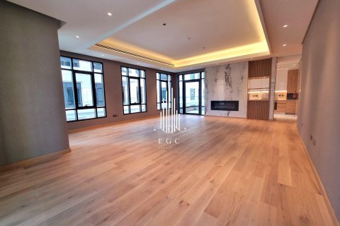 Appartement de 2 chambres à Shams Abu Dhabi, UAE No. 24608