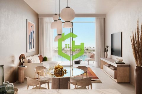 4 bedrooms Penthouse in Deira, UAE No. 39257 8