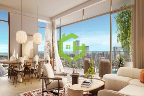 4 bedrooms Penthouse in Deira, UAE No. 39257 11