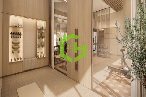 4 bedrooms Penthouse in Deira, UAE No. 39257 10