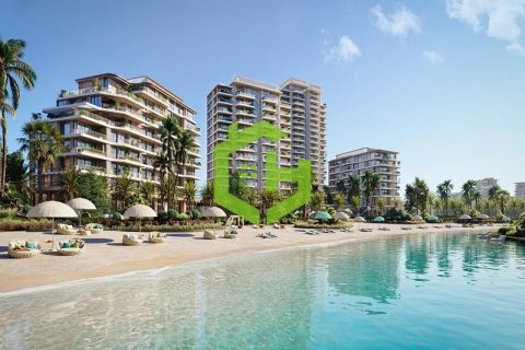 4 bedrooms Penthouse in Deira, UAE No. 39257 7
