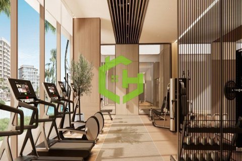 4 bedrooms Penthouse in Deira, UAE No. 39257 5