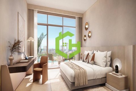 4 bedrooms Penthouse in Deira, UAE No. 39257 9