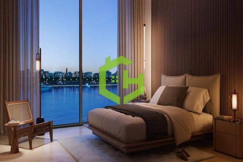 4 bedrooms Penthouse in Deira, UAE No. 39257 3