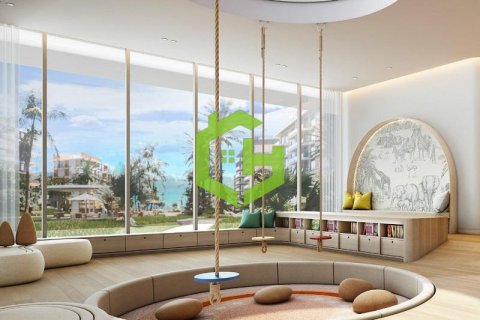 4 bedrooms Penthouse in Deira, UAE No. 39257 15