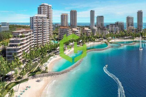 Penthouse de 4 dormitorios en Deira, UAE No. 39257