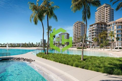 4 bedrooms Penthouse in Deira, UAE No. 39257 6