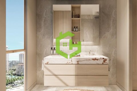4 bedrooms Penthouse in Deira, UAE No. 39257 16