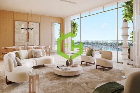 4 bedrooms Penthouse in Deira, UAE No. 39257 12