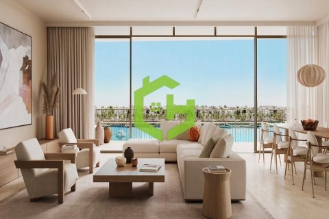 4 bedrooms Penthouse in Deira, UAE No. 39257 4