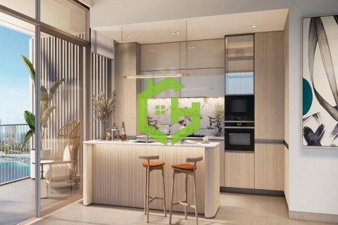 4 bedrooms Penthouse in Deira, UAE No. 39257 13