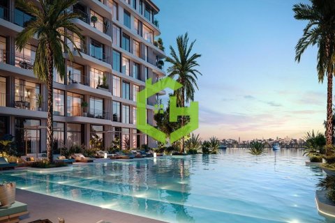 4 bedrooms Penthouse in Deira, UAE No. 39257 14
