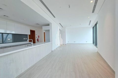 2 bedrooms Apartment in Tourist Club Area, UAE No. 37294