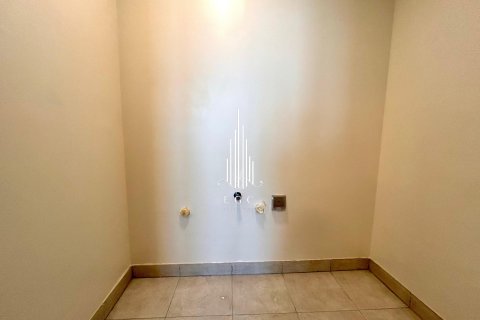 Apartment de 2 dormitorios en Al Reem Island, UAE No. 37248 14