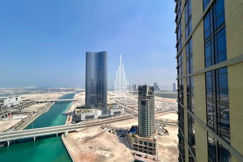 Apartment de 2 dormitorios en Al Reem Island, UAE No. 37248 18