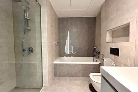Apartment de 2 dormitorios en Al Reem Island, UAE No. 37248 17