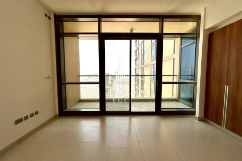Apartment de 2 dormitorios en Al Reem Island, UAE No. 37248 3