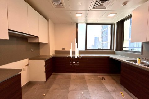Apartment de 2 dormitorios en Al Reem Island, UAE No. 37248 12