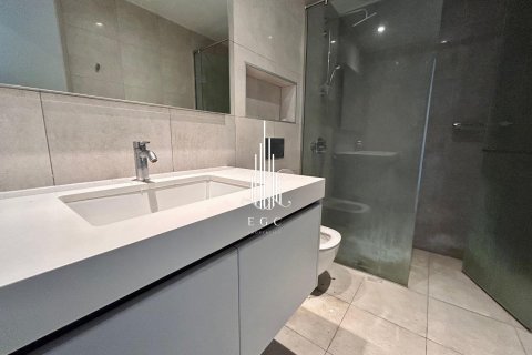 Apartment de 2 dormitorios en Al Reem Island, UAE No. 37248 16
