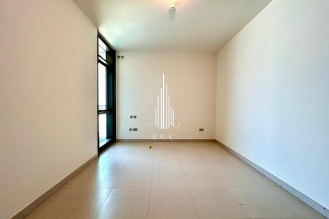 Apartment de 2 dormitorios en Al Reem Island, UAE No. 37248 9