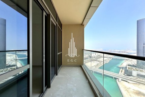 Apartment de 2 dormitorios en Al Reem Island, UAE No. 37248 11