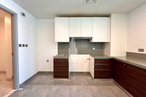 Apartment de 2 dormitorios en Al Reem Island, UAE No. 37248 13