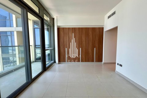 Apartment de 2 dormitorios en Al Reem Island, UAE No. 37248 6