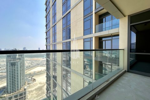 Apartment de 2 dormitorios en Al Reem Island, UAE No. 37248 5