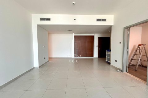 Apartment de 2 dormitorios en Al Reem Island, UAE No. 37248 7