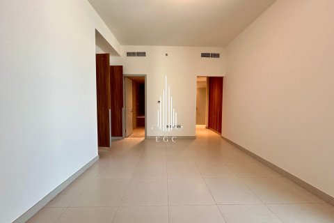 Apartment de 2 dormitorios en Al Reem Island, UAE No. 37248 10