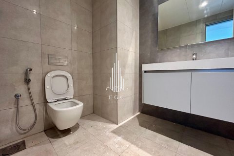 Apartment de 2 dormitorios en Al Reem Island, UAE No. 37248 15