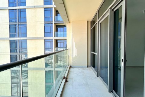 Apartment de 2 dormitorios en Al Reem Island, UAE No. 37248 8