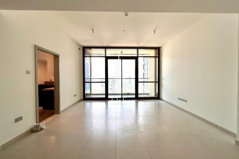 Apartment de 2 dormitorios en Al Reem Island, UAE No. 37248 4
