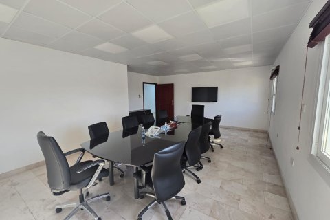 Коммерческая недвижимость 333.5м² в Ghala, Оман №61230 3