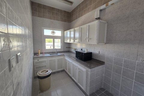 Коммерческая недвижимость 333.5м² в Ghala, Оман №61230 5