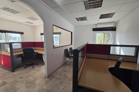 Коммерческая недвижимость 333.5м² в Ghala, Оман №61230 4