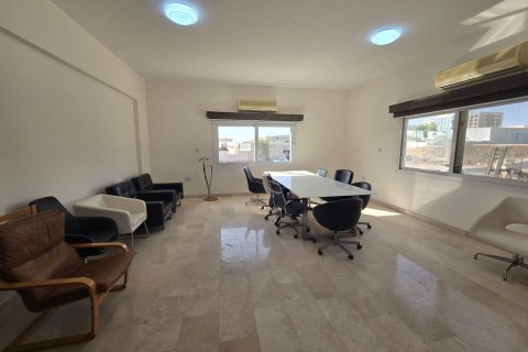 Коммерческая недвижимость 333.5м² в Ghala, Оман №61230 6