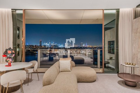 Apartment de 2 dormitorios en Palm Jumeirah, UAE No. 7999
