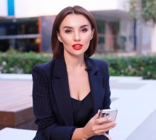 Antonina