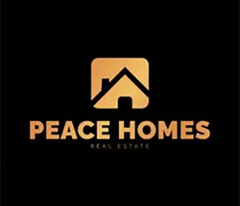 Peace Homes