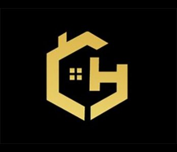 Creative Homes Real Estate Broker LLC