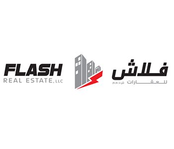 Flash Real Estate