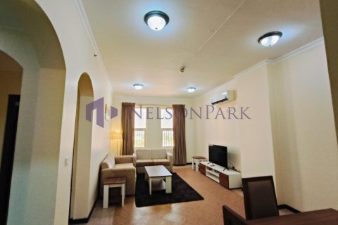2 غرف نوم شقة في الدوحة, Qatar رقم 57874 3