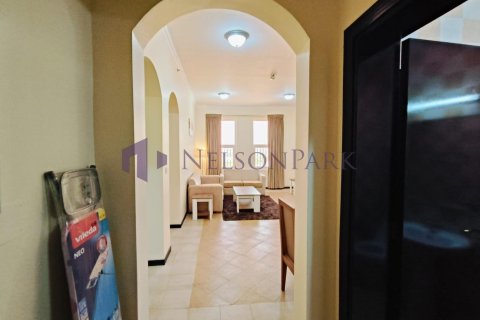 2 غرف نوم شقة في الدوحة, Qatar رقم 57874 5