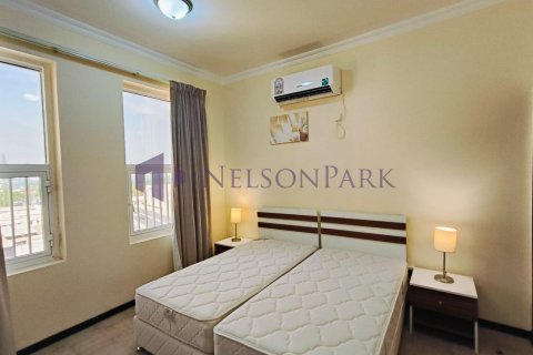 2 غرف نوم شقة في الدوحة, Qatar رقم 57874 11