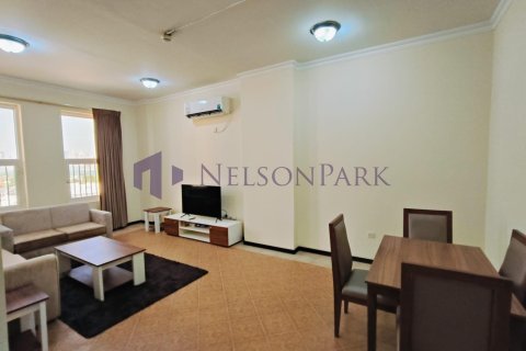 2 غرف نوم شقة في الدوحة, Qatar رقم 57874 8