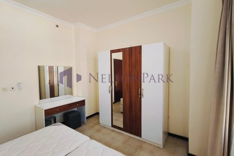 2 غرف نوم شقة في الدوحة, Qatar رقم 57874 14